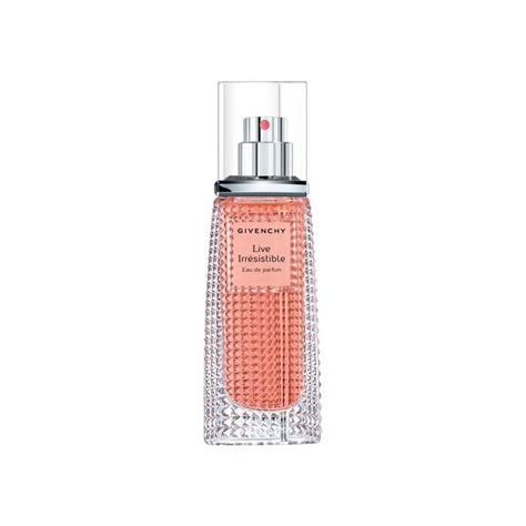 Kvapusis vanduo Givenchy Irresistible EDP moterims 50 ml kaina